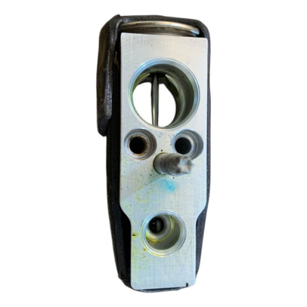 Válvula Expansão Ford Edge 2011 2012 2013 2014 Original 