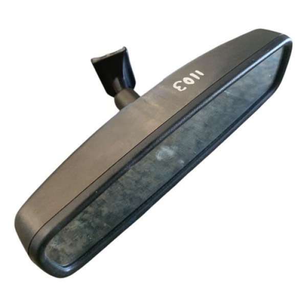 Retrovisor Interno Ford Edge 2011 2012 2013 2014 Original