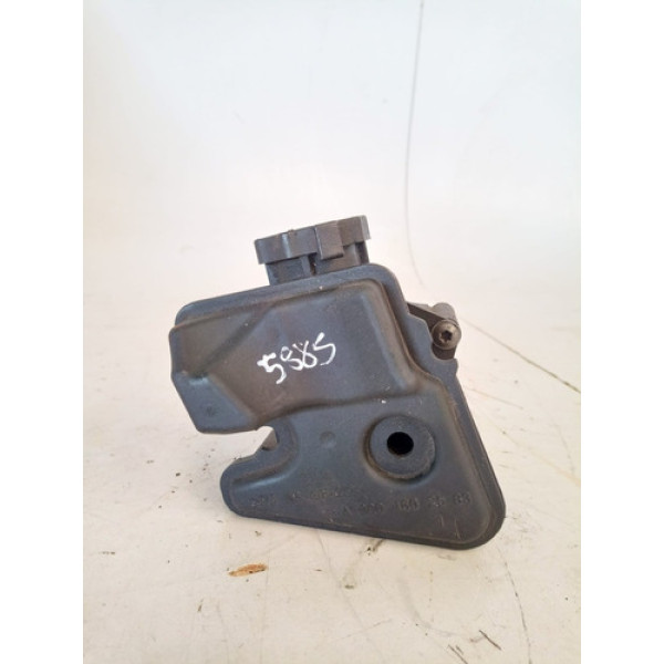 Reservatório Direção Hidráulica Mercedes E500 2007 2008 5885