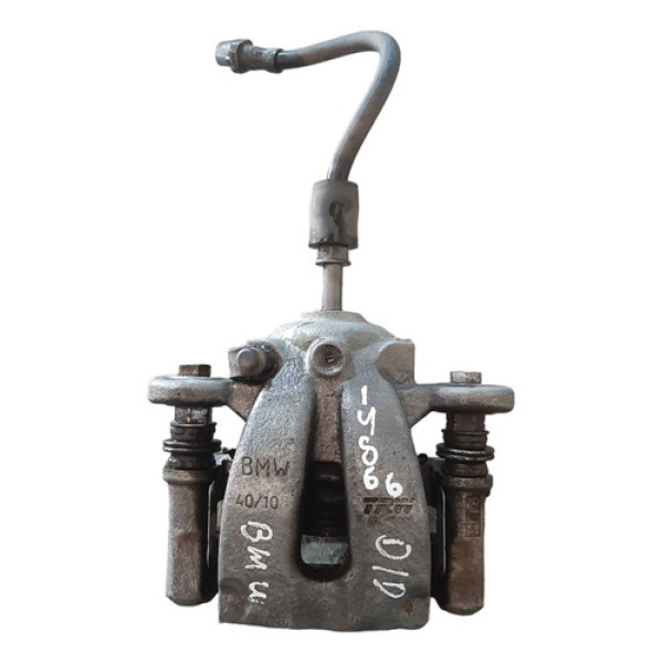 Pinça Freio Dianteira Direita Bmw 320i 2006 A 2010