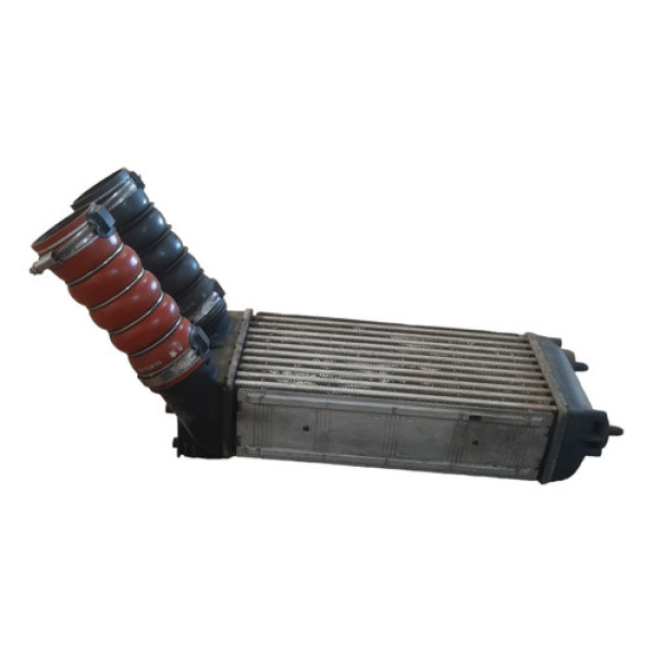 Intercooler Peugeot 3008 1.6 Thp 2011 A 2015