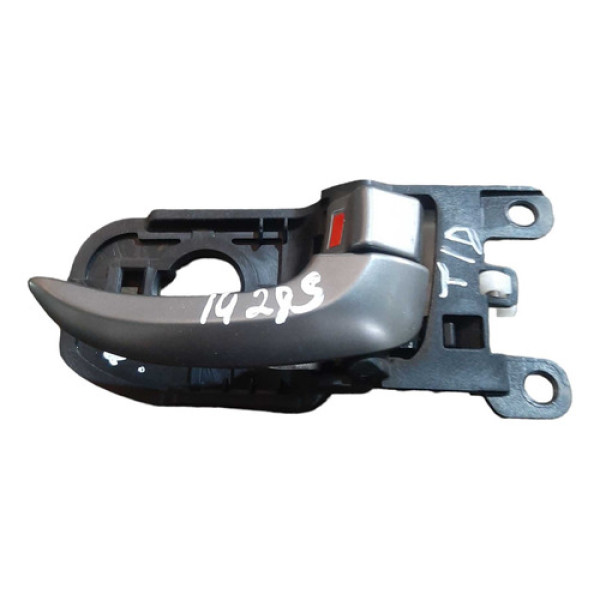 Maçaneta Interna Traseira Direit Hyundai Elantra 2012 A 2015