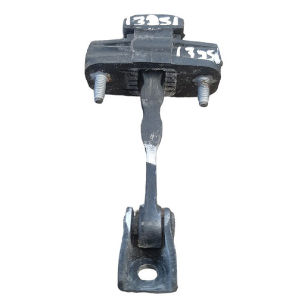 Limitador Porta Dianteira Direit Fiat Uno Vivace 2012 A 2015