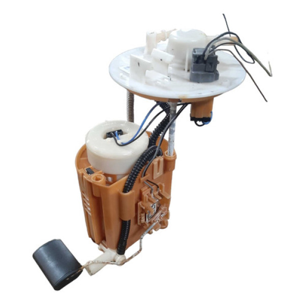 Bomba Combustível Hyundai Elantra 2012 A 2015