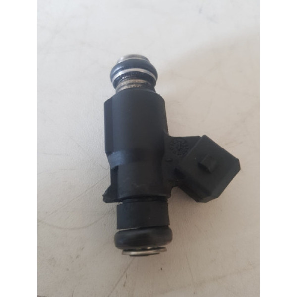 Bico Injetor Palio Adventure 1.8 8v 2010 2011 