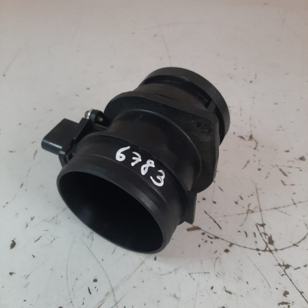Sensor Maf Ar Tiguan 2.0 Tsi 2012 2015 Cod. 6783
