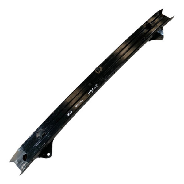 Alma Parachoque Traseiro Ford Edge 2011 A 2014 Original 