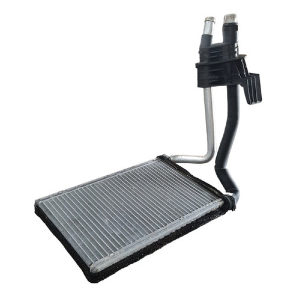 Radiador Ar Quente Bmw 120i 2.0 2008 2009 2010 2011 2012 