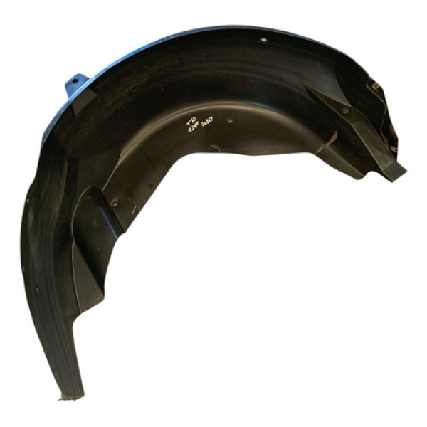 Para Barro Traseiro Direito Ford Edge 2011 A 2014