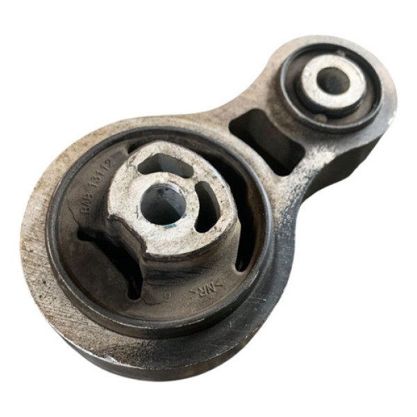 Coxim Inferior Cambio Ford Edge 3.5 V6  2011 A 2014 Original