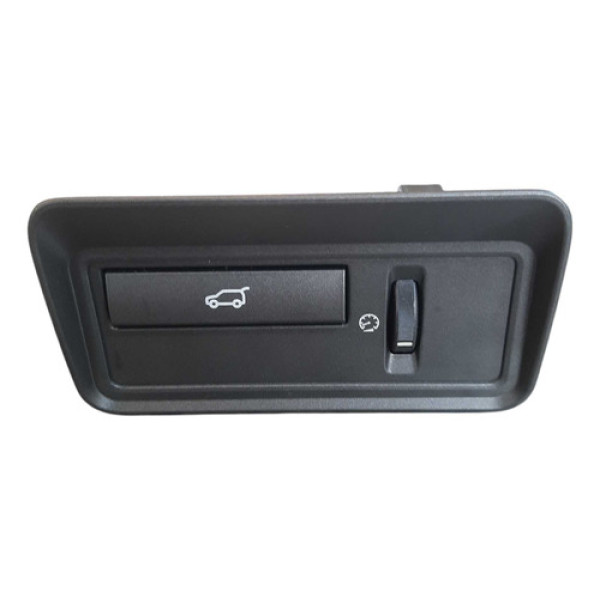 Botão Luz Velocímetro Mala  Land Rover Evoque 2011 A 2016