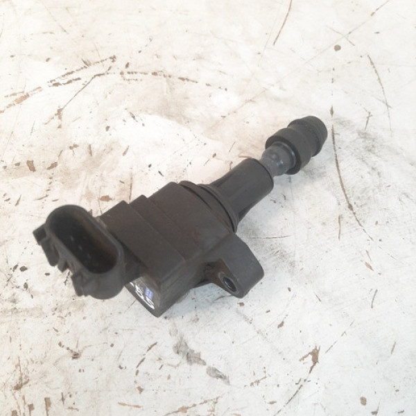 Bobina Injeção Captiva 2.4 2009 2010 2011.   10455