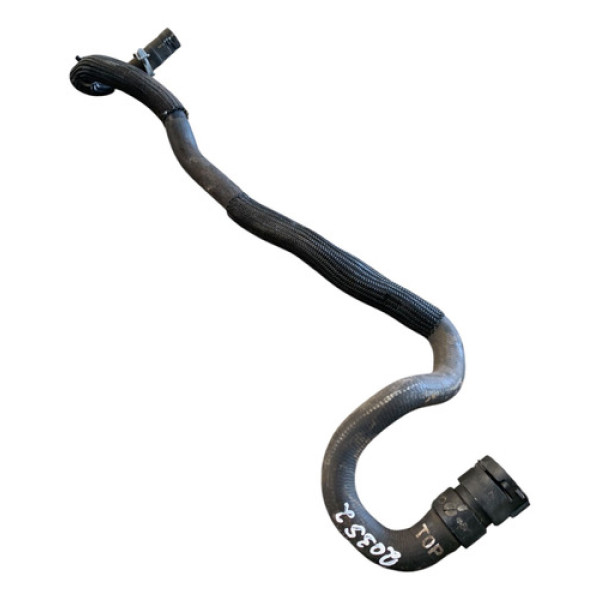 Mangueira Suporte Filtro Oleo Land Rover Evoque 2011 A 2016