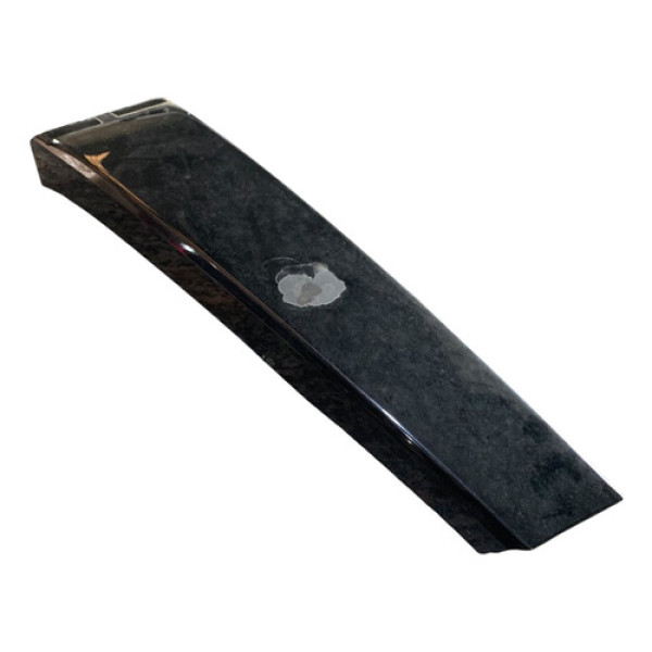 Acabamento Culuna Lado Direito Citroen C4 2008 A 2012 