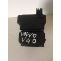 Módulo Abs Volvo V40 Original