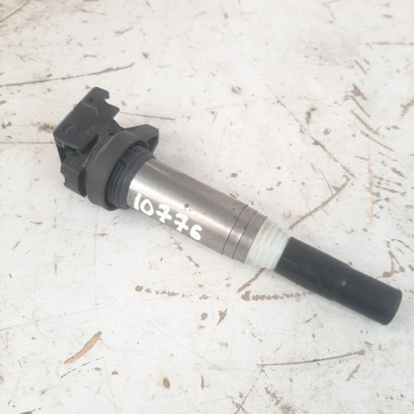 Bobina Ignição Bmw 120i 2008/2012 2.0. 10776