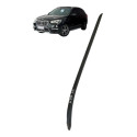 Acabamanto Para Brisa Lado Esquerdo Bmw X1 2016 A 2022