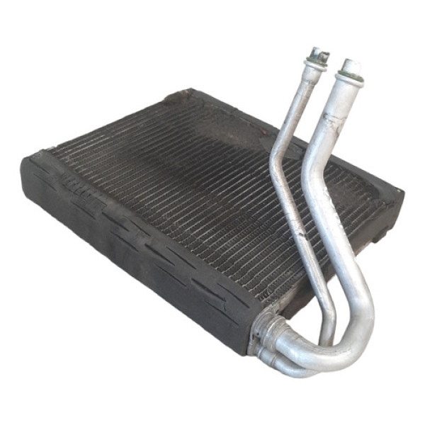 Radiador Evaporizador Ar Citroën C4 Lounge 2.0 2013 A 2016