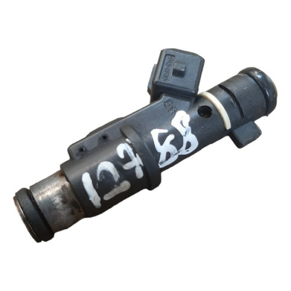 Bico Injetor Peugeot 407 2.0 2006 2007 2008 2009 