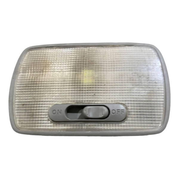 Luz Cortesia Interna Honda Civic 2097 A 2011 Original 