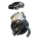 Bomba Direção Hidráulica Hyundai Sonata 2.4 2010 A 2014 