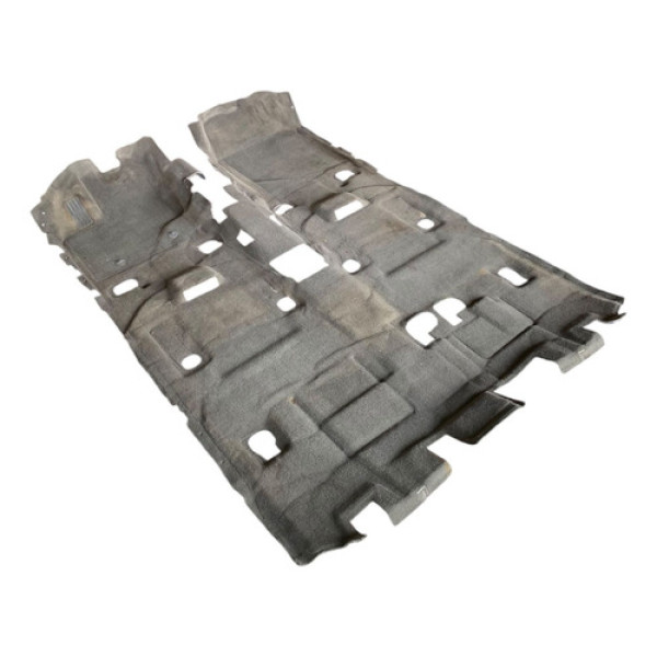 Carpe Ford Edge 2011 2012 2013 2014 Original 