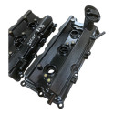 Par Tampa Válvula Motor Infinit Fx35 Nissan 350z 2007 A 2010