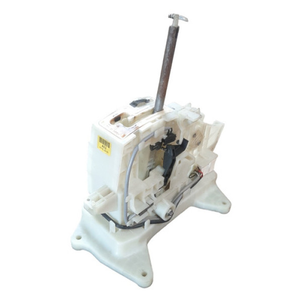 Alavanca Seletora Câmbio Automático Ix35 2016 A 2021