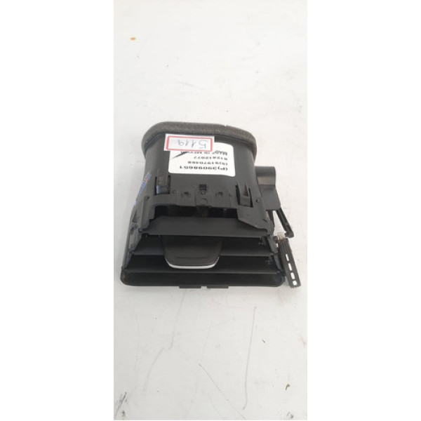 Difusor Ar Chevrolet Cruze 1.4 Turbo 2018 2021 Cod. 5119