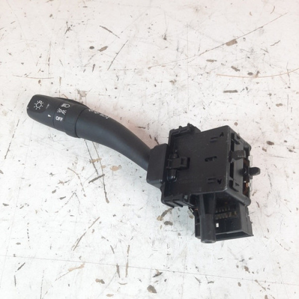 Chave Seta Hyundai Santa Fé 3.5 V6 4x4  2008 A 2014 8211