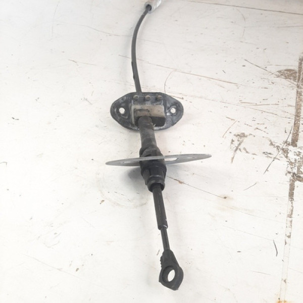 Cabo Alavanca Seletora Kia Magentis 06 08 2.0 Automati 10619