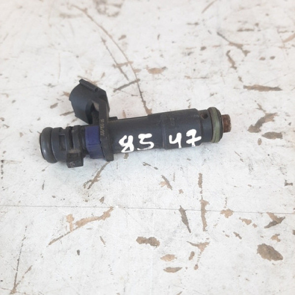 Bico Injetor C4 Picasso 2.0 Automático 2010 2012 8547