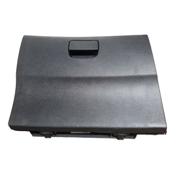 Porta Luvas Original Ssangyong Korando 2.0 2011 A 2013