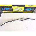 Braço Limpador Para-brisa Dir Captiva 2008 2009 2010 2012