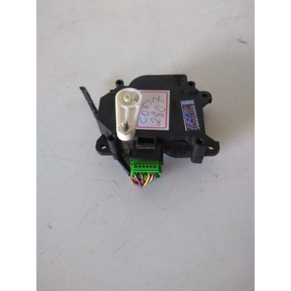 Motor Atuador Caixa Ar Discovery 3  2006 2007 2008 2009 10