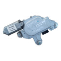 Motor Limpador Traseiro Chevrolet Captiva 2009 A 2014