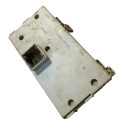 Módulo Body Computer Fiat Palio Siena Strada 46826469