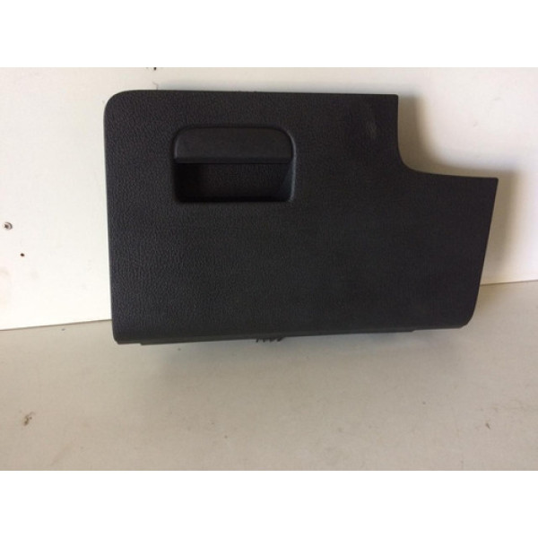 Tampa Caixa Fusíveis Painel Tiguan 2010 2014  2113