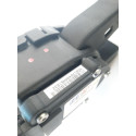 Pedal Acelerador Hyundai Ix 35 2.0 