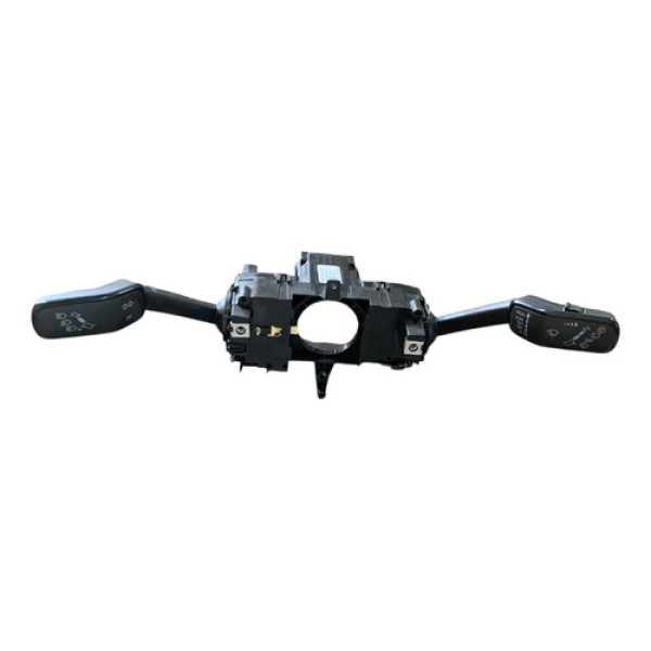 Chave Seta Limpador Parabris Volkswagen Polo 1.4 2018 A 2024