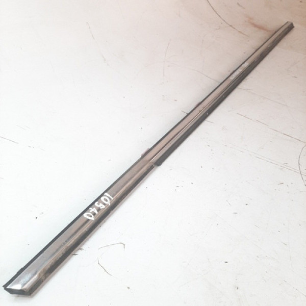 Pestana Externa Diant Dir Kia Magentis 2006 A 2008 2.0 10540