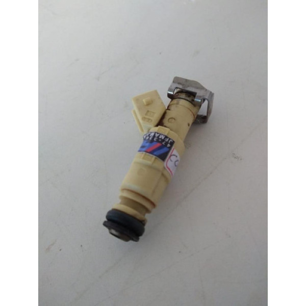 Bico Injetor Honda Hrv 1.8 2016 2017 2018 2019 2020 