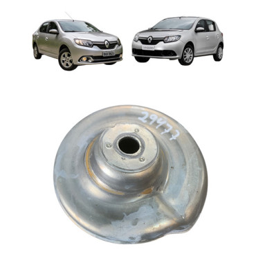 Prato Mola Dianteira...