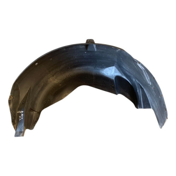 Para Barro Traseiro Esquerdo Ford Edge 2011 A 2014