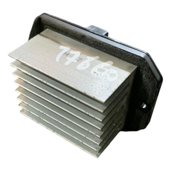 Resistência  Ar Condicionado Honda Civi 1.8 2007 A 2011