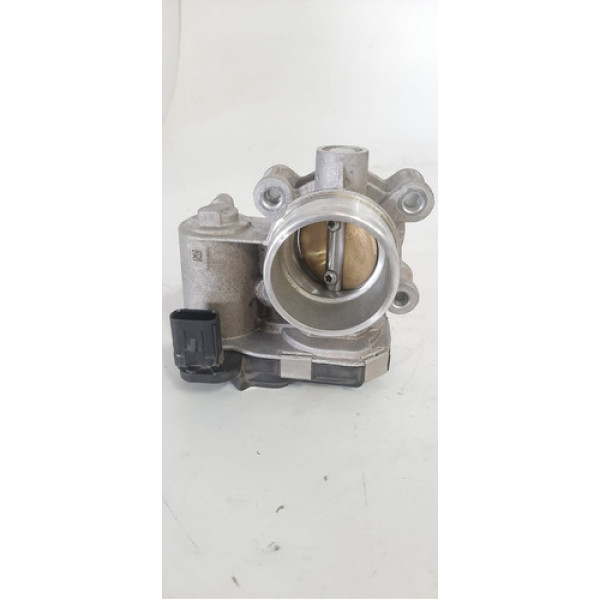 Corpo Borboleta Tbi Chevrolet Cruze 1.4 Turbo 2017 A 2022