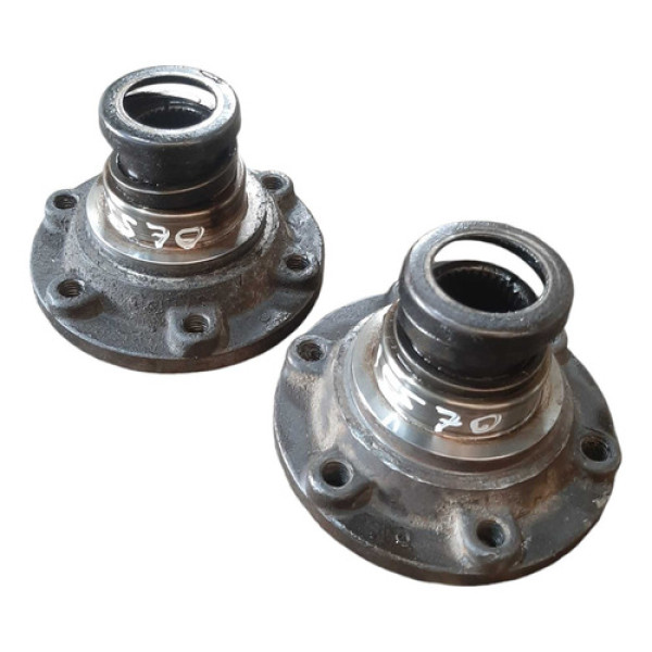 Par Tulipa Cambio Audi A3 Oim Auto 2001 A 2005 Original 