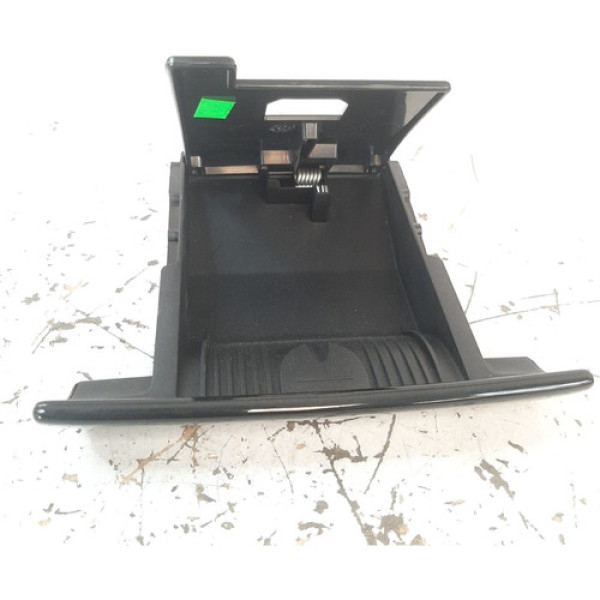 Cinzeiro Peugeot 308 Thp Flex 2015 2021 Cod. 7692