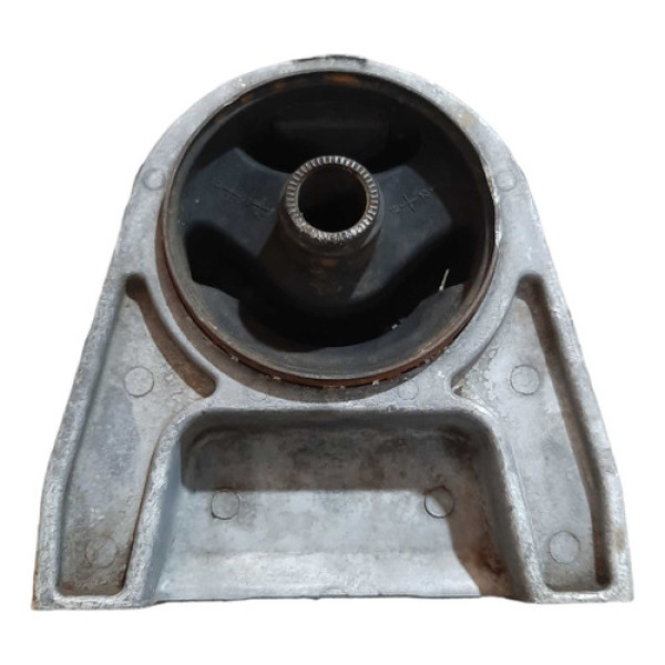 Coxim Motor Ssangyong Korando 2.0 2011 A 2013