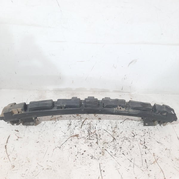 Alma Traseira Parachoque Ford Fusion 2010 A 2012 2.5. 11214